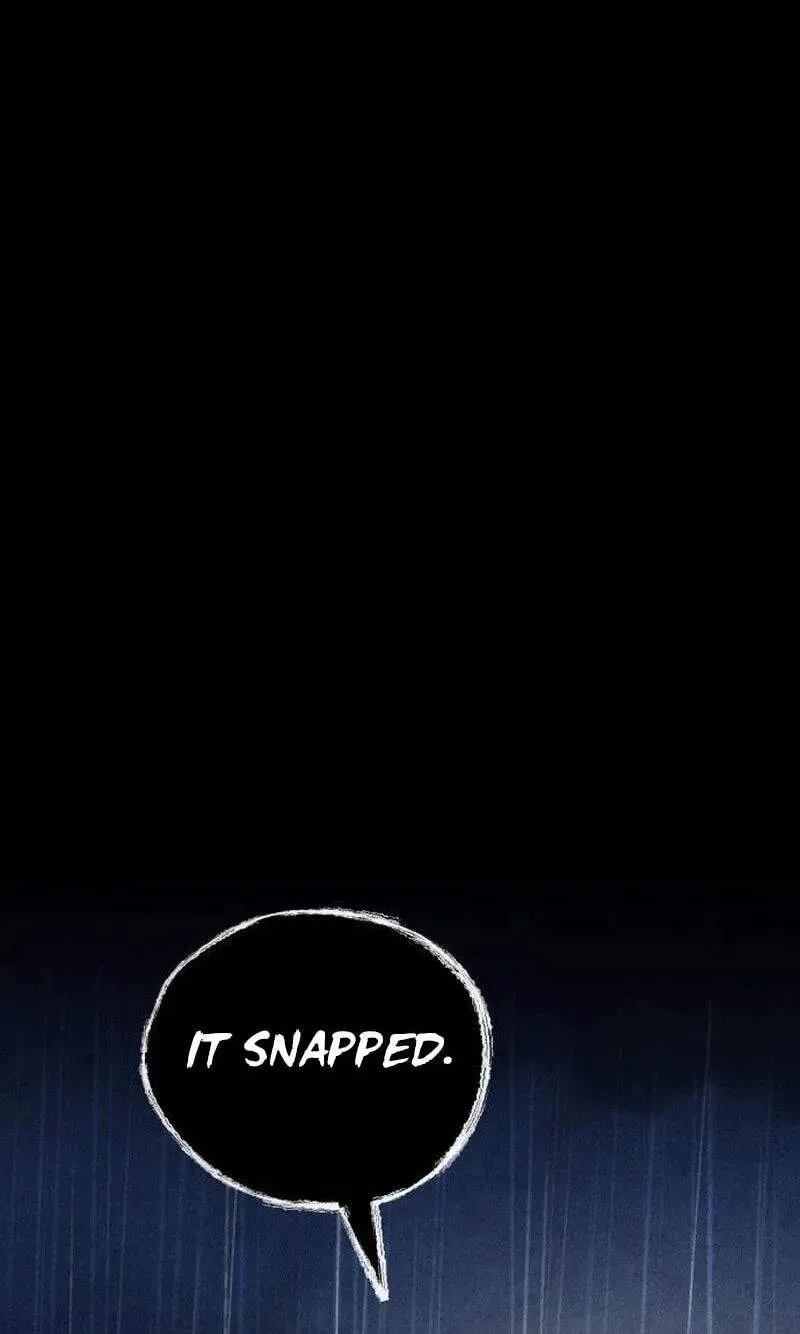 Classmate - Manhwa Chapter 50 page 2
