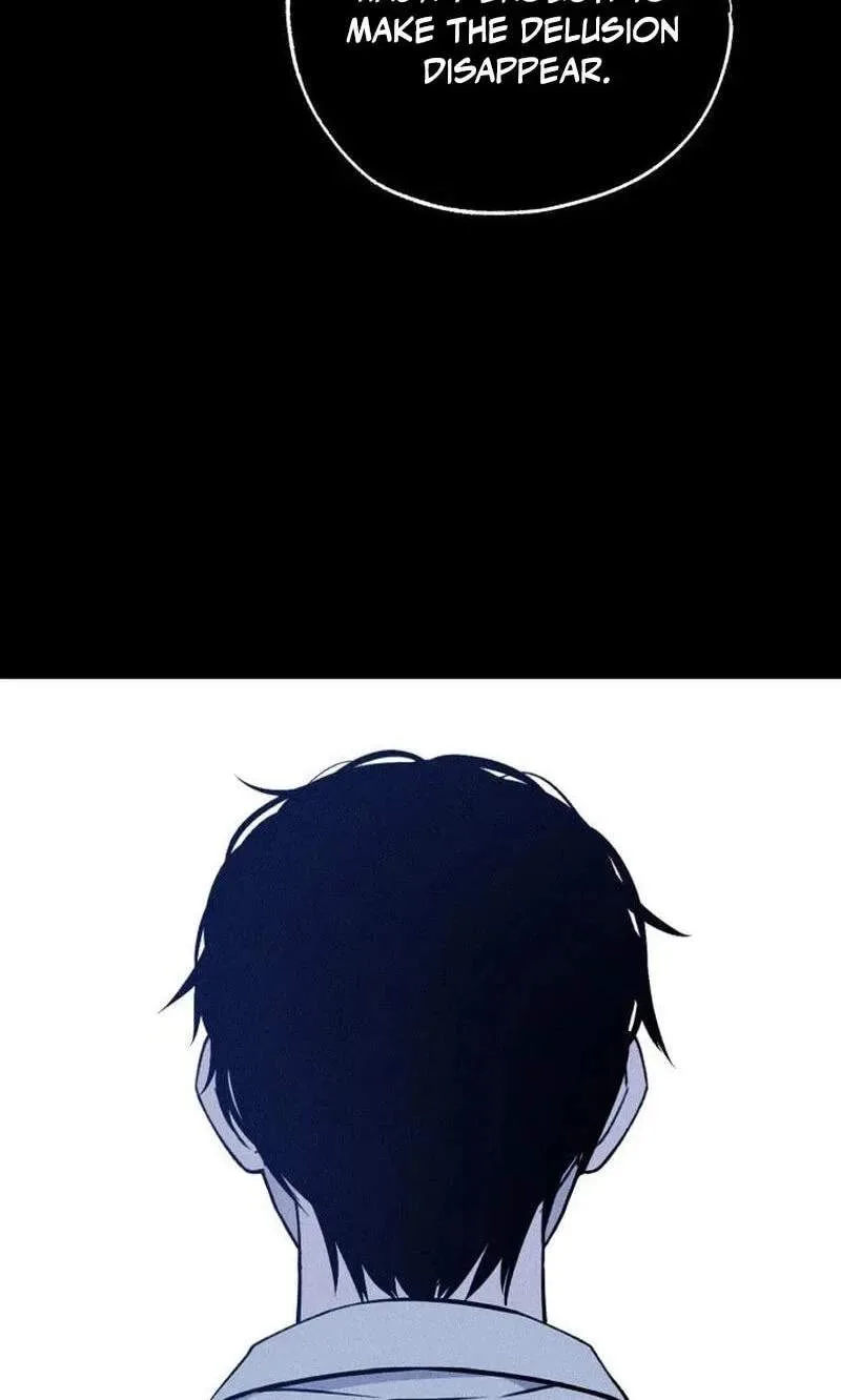 Classmate - Manhwa Chapter 50 page 24