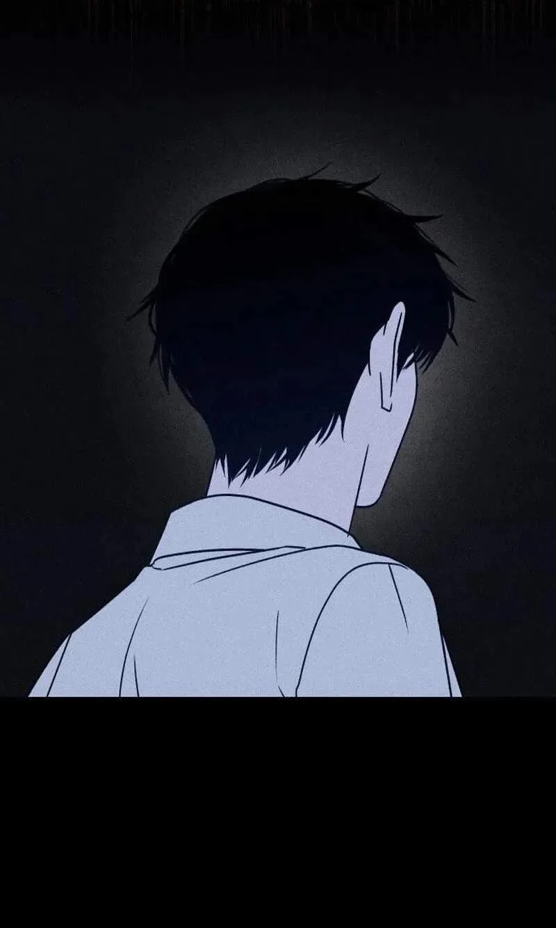 Classmate - Manhwa Chapter 50 page 10