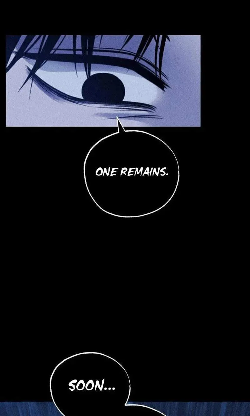 Classmate - Manhwa Chapter 50 page 4