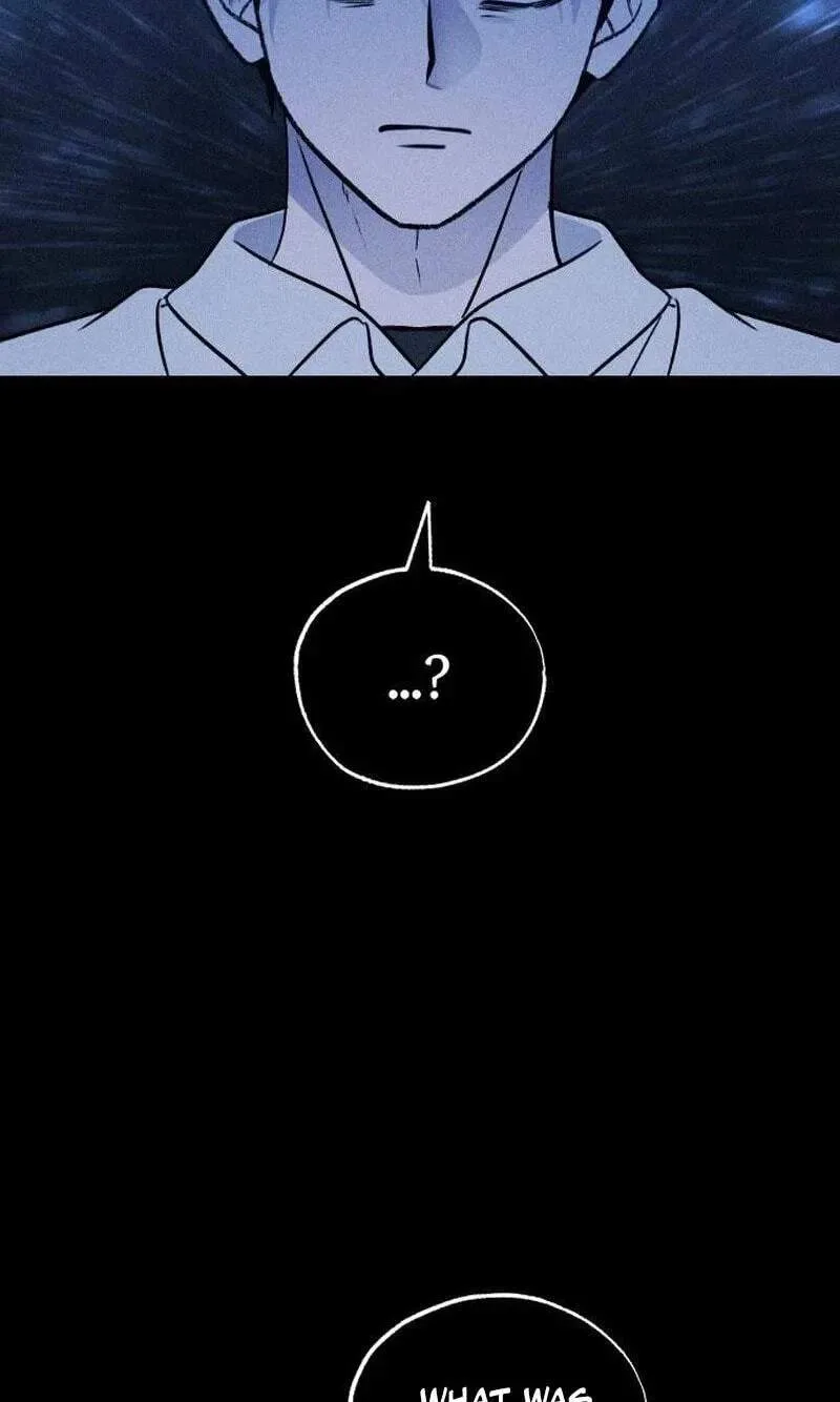 Classmate - Manhwa Chapter 50 page 7
