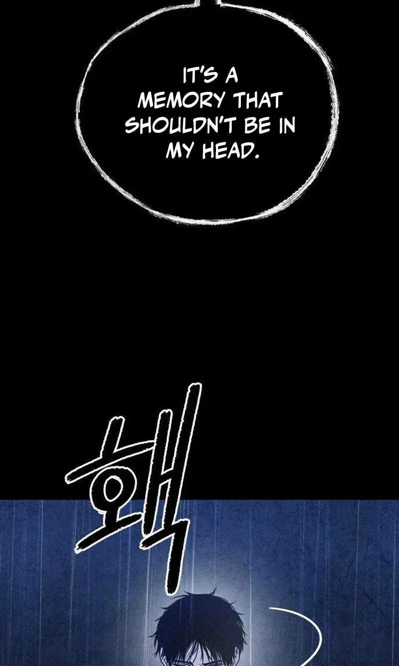 Classmate - Manhwa Chapter 50 page 22