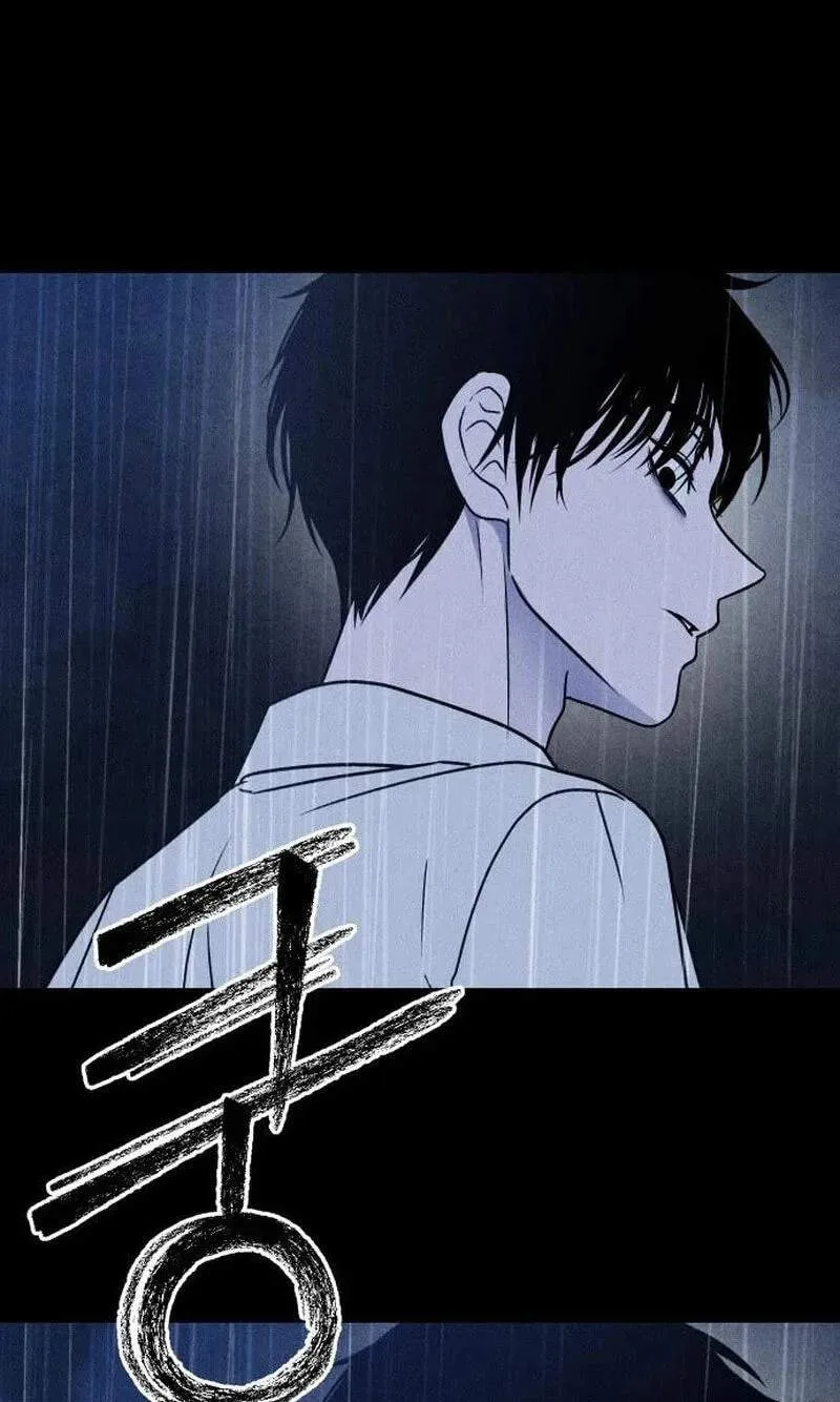 Classmate - Manhwa Chapter 50 page 11
