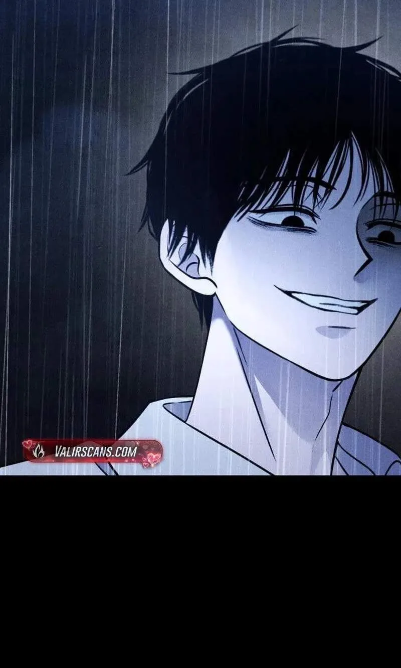 Classmate - Manhwa Chapter 50 page 3