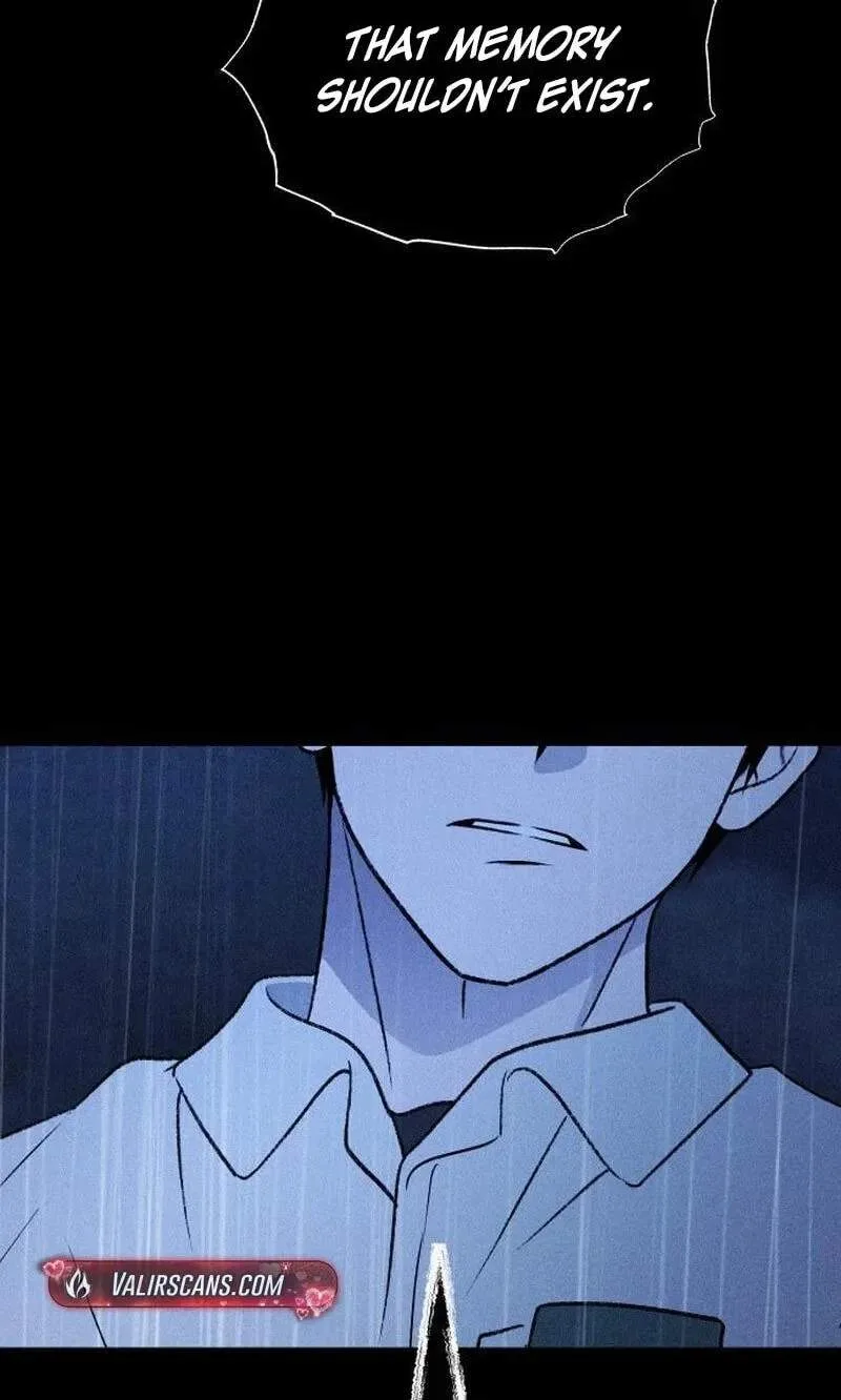 Classmate - Manhwa Chapter 50 page 21