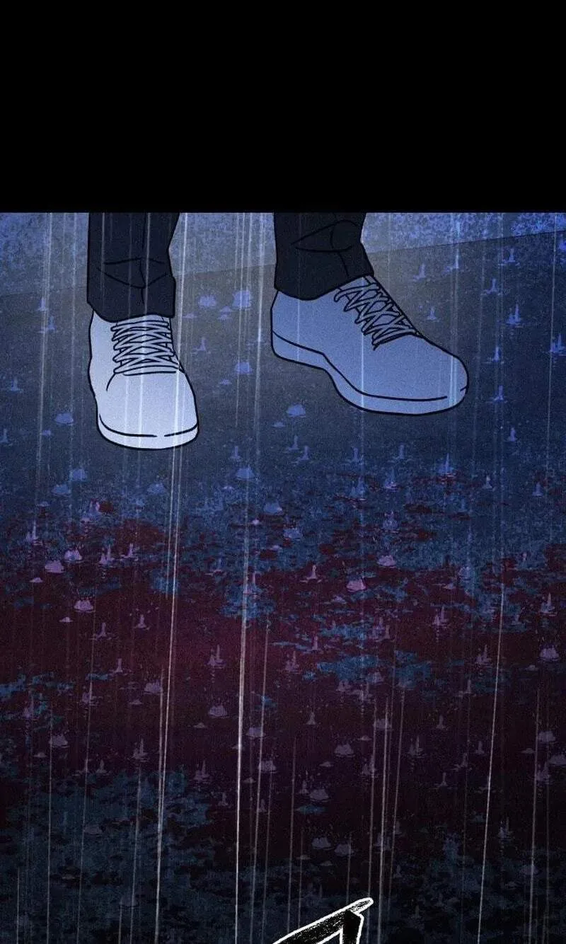 Classmate - Manhwa Chapter 50 page 13