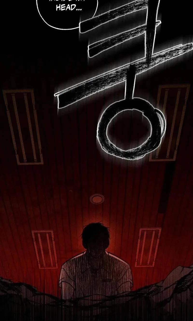 Classmate - Manhwa Chapter 50 page 9