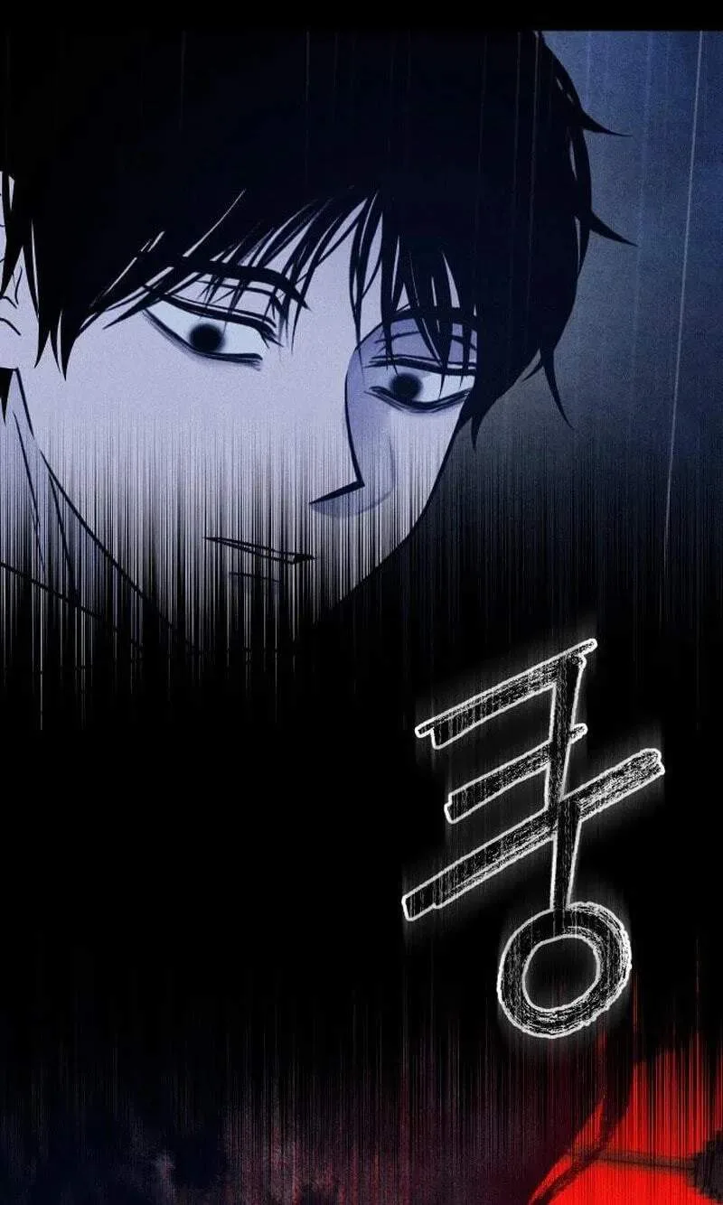 Classmate - Manhwa Chapter 50 page 16