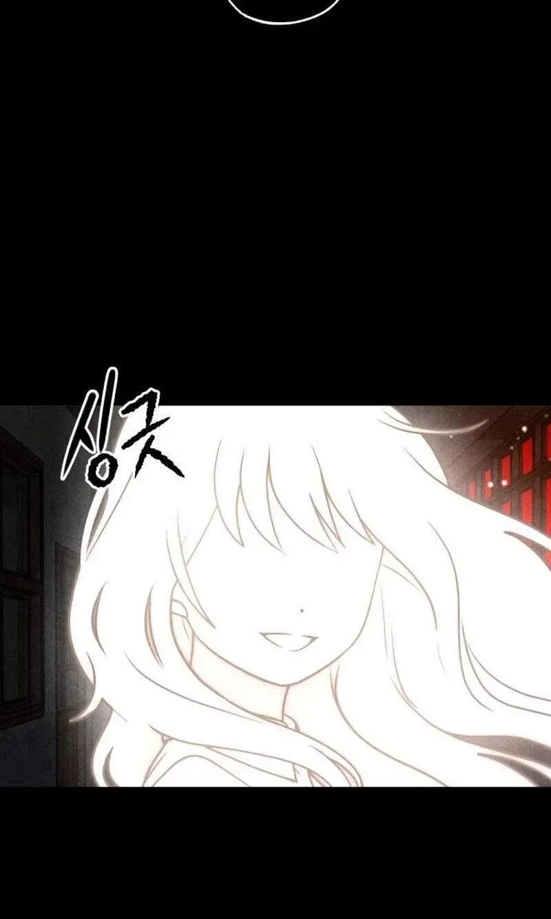 Classmate - Manhwa Chapter 50 page 31