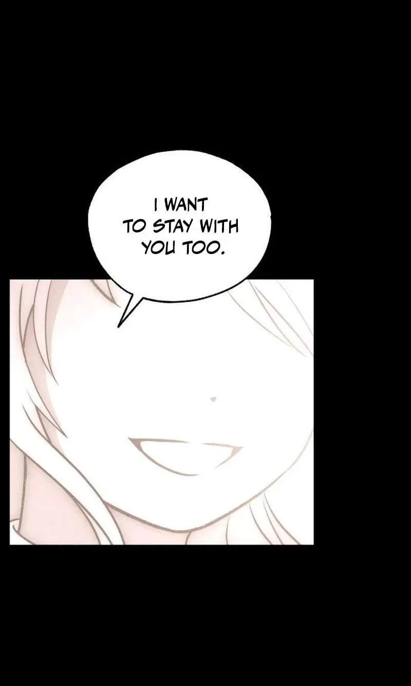 Classmate - Manhwa Chapter 50 page 32