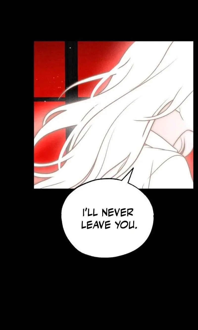 Classmate - Manhwa Chapter 50 page 33