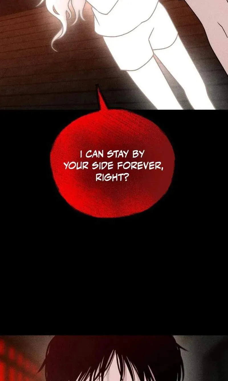 Classmate - Manhwa Chapter 50 page 36