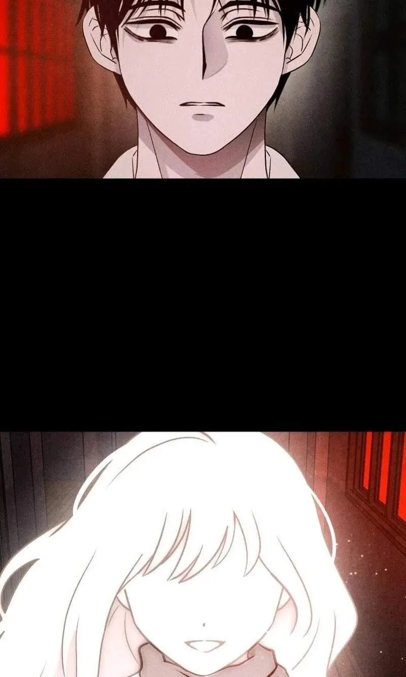 Classmate - Manhwa Chapter 50 page 37