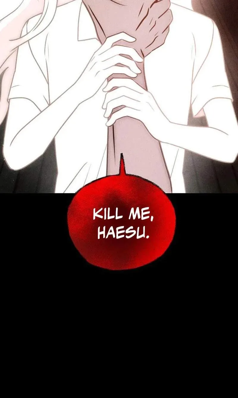 Classmate - Manhwa Chapter 50 page 38