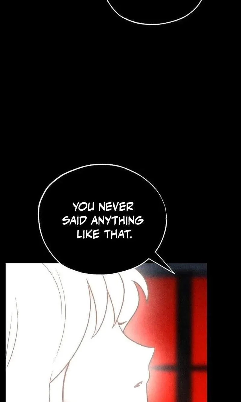 Classmate - Manhwa Chapter 50 page 40