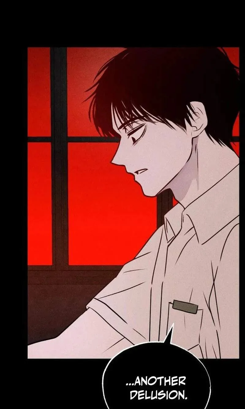 Classmate - Manhwa Chapter 50 page 39