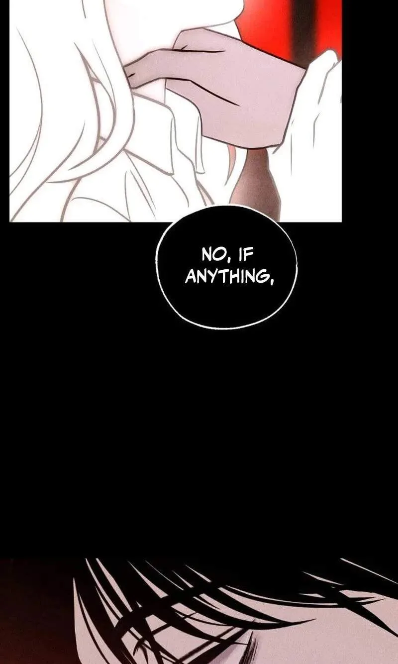 Classmate - Manhwa Chapter 50 page 41