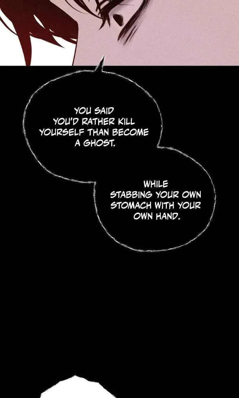 Classmate - Manhwa Chapter 50 page 42