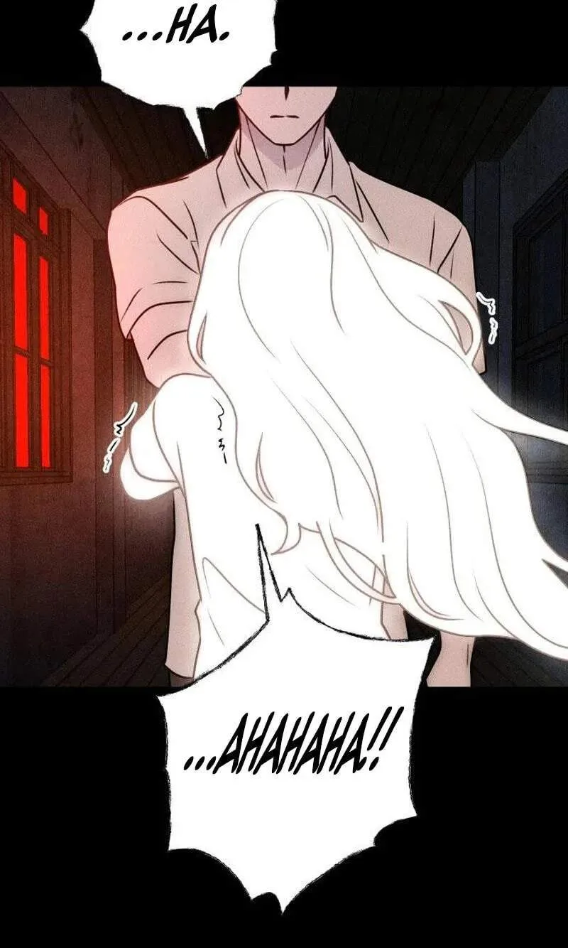 Classmate - Manhwa Chapter 50 page 43