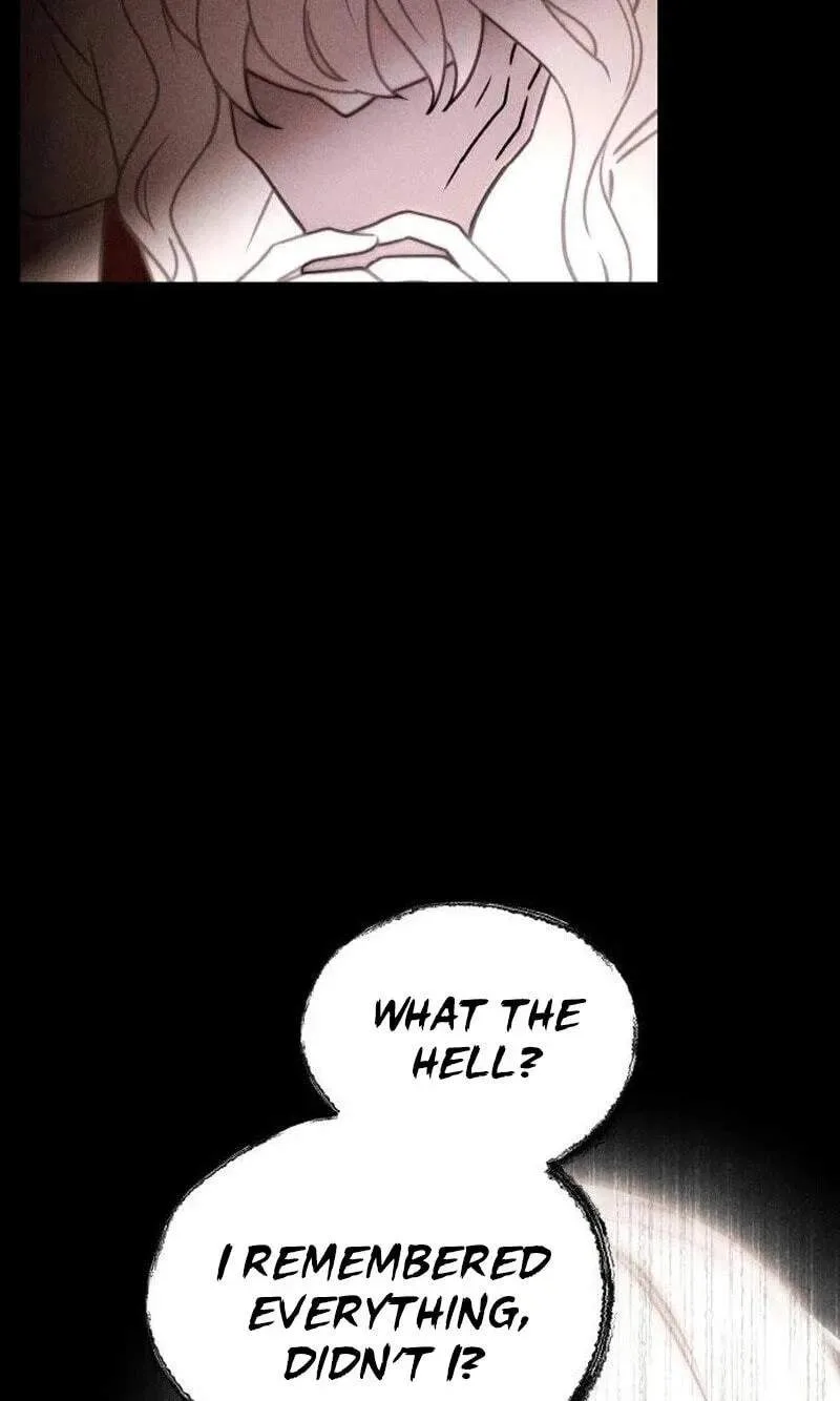 Classmate - Manhwa Chapter 50 page 46
