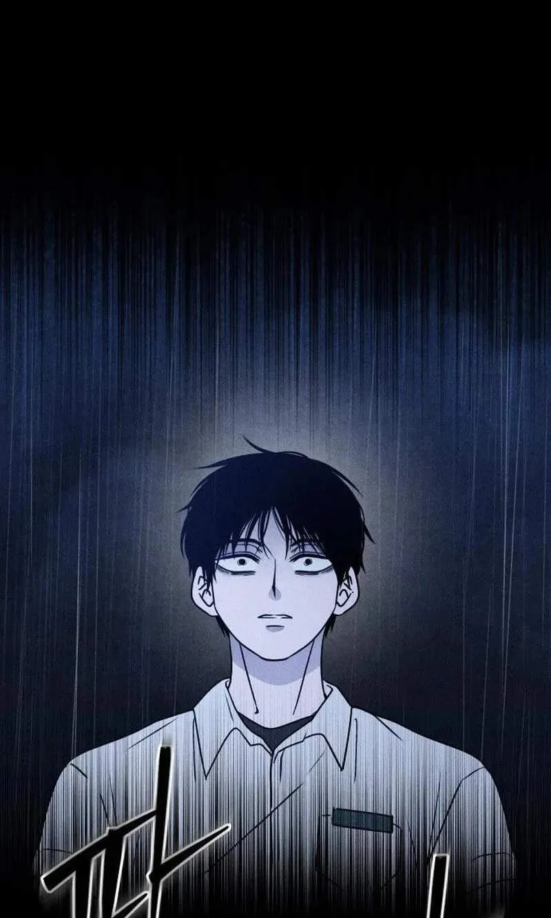 Classmate - Manhwa Chapter 50 page 48