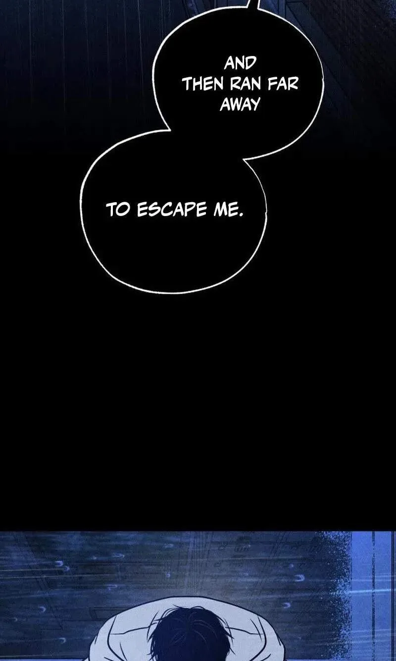 Classmate - Manhwa Chapter 50 page 56