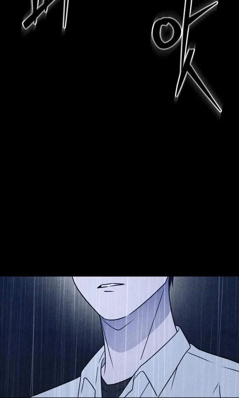 Classmate - Manhwa Chapter 50 page 49