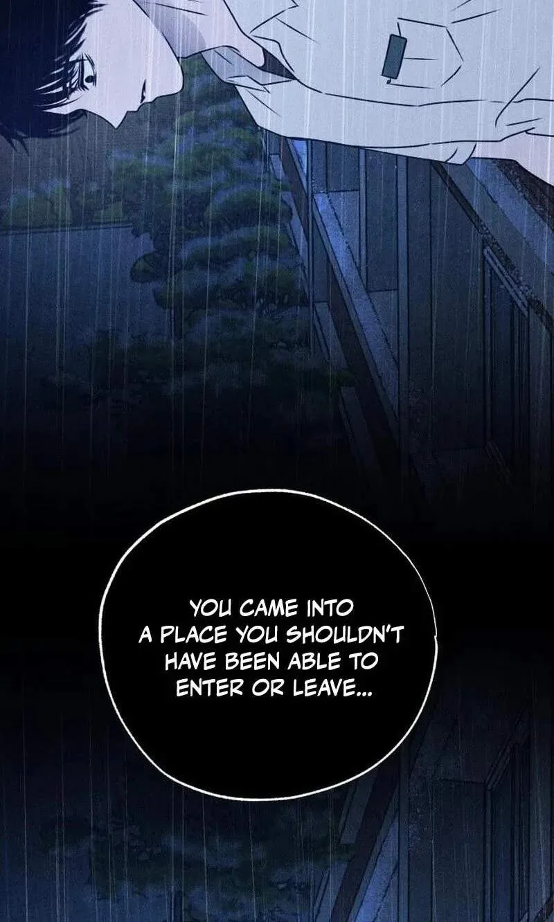 Classmate - Manhwa Chapter 50 page 54
