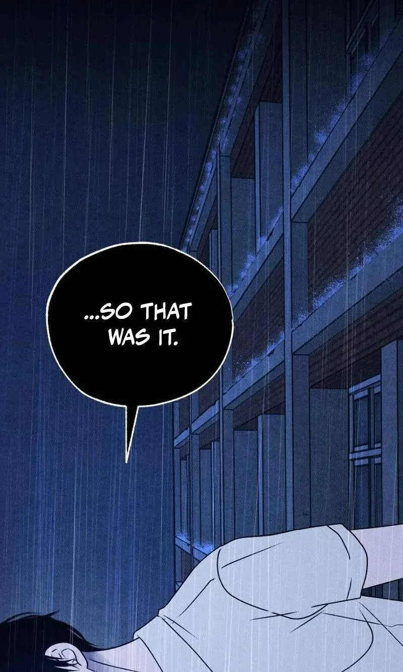 Classmate - Manhwa Chapter 50 page 53