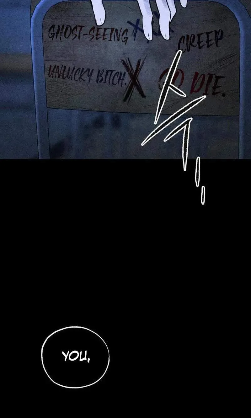 Classmate - Manhwa Chapter 50 page 60
