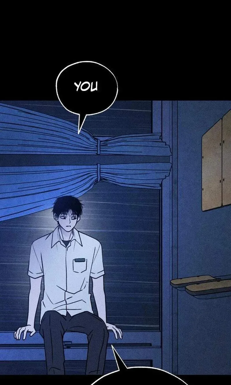 Classmate - Manhwa Chapter 50 page 58