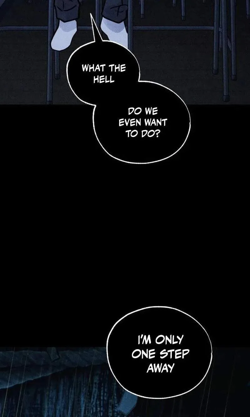 Classmate - Manhwa Chapter 50 page 62
