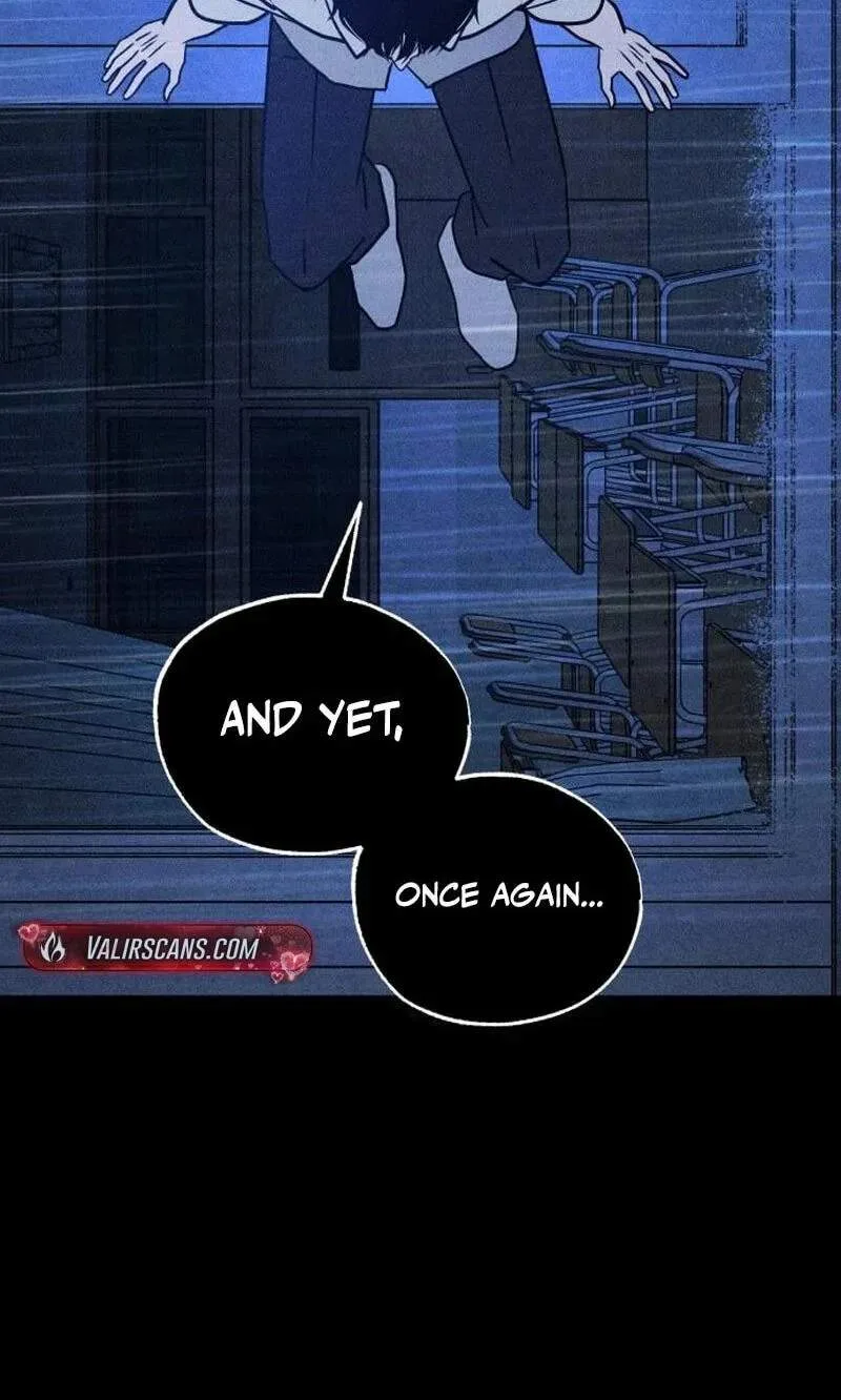 Classmate - Manhwa Chapter 50 page 57