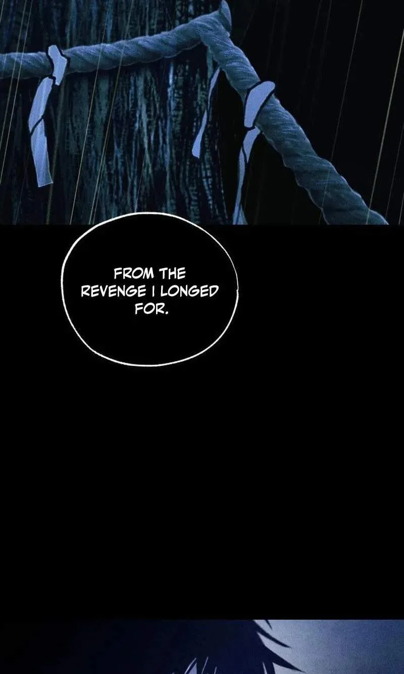 Classmate - Manhwa Chapter 50 page 63