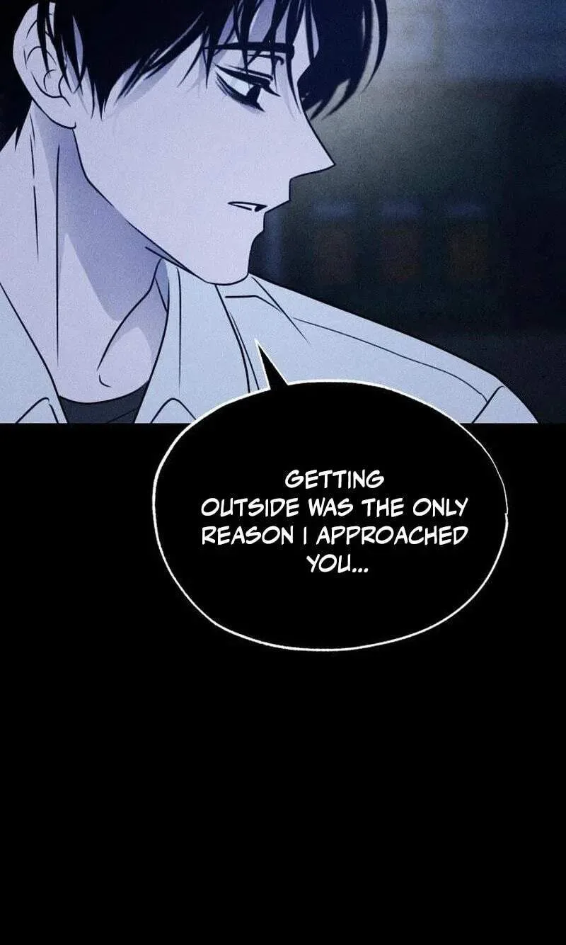 Classmate - Manhwa Chapter 50 page 64