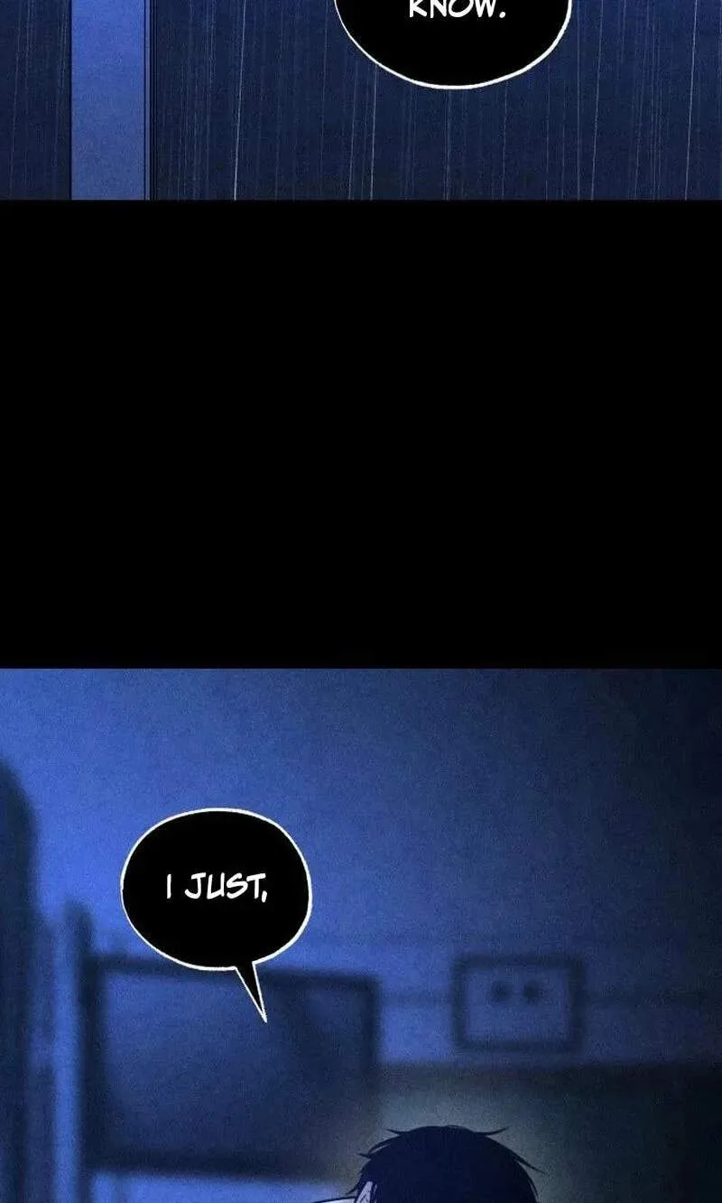 Classmate - Manhwa Chapter 50 page 66