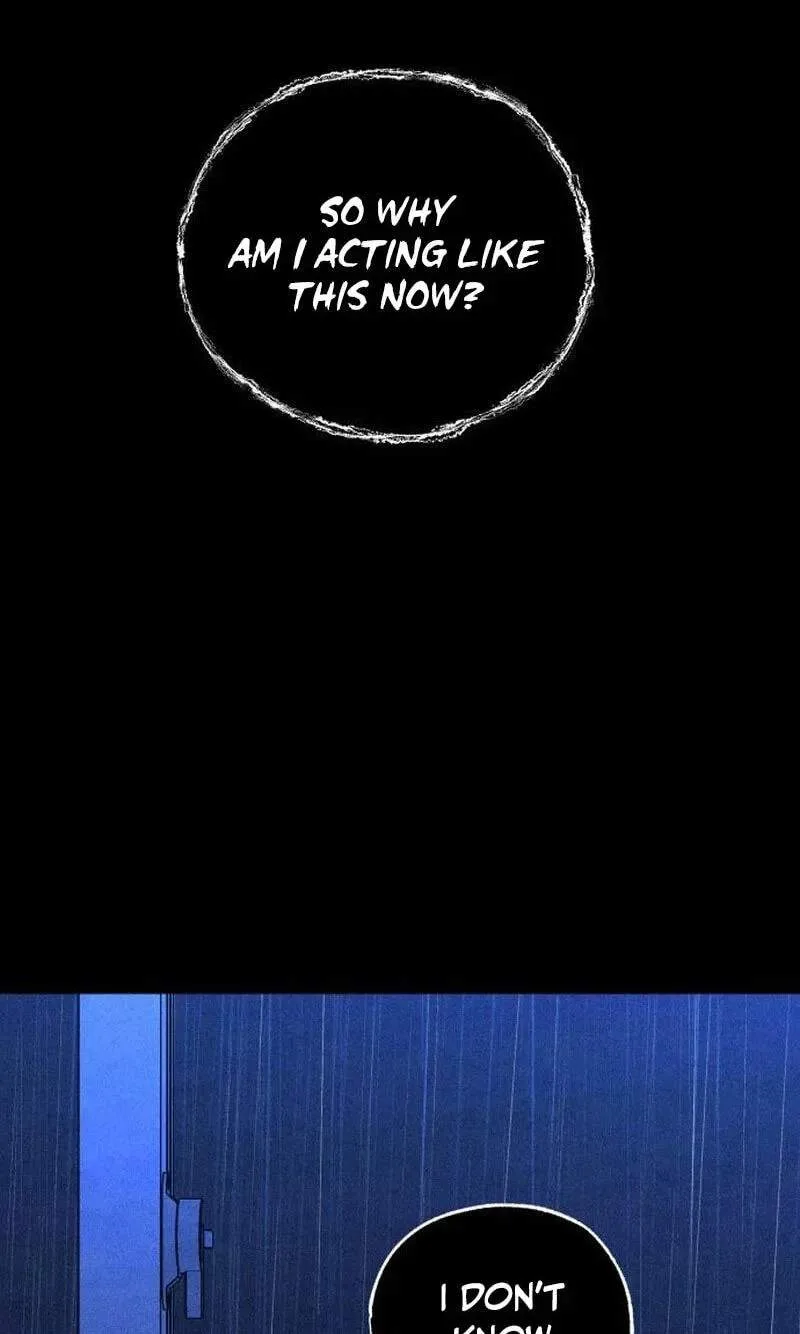 Classmate - Manhwa Chapter 50 page 65