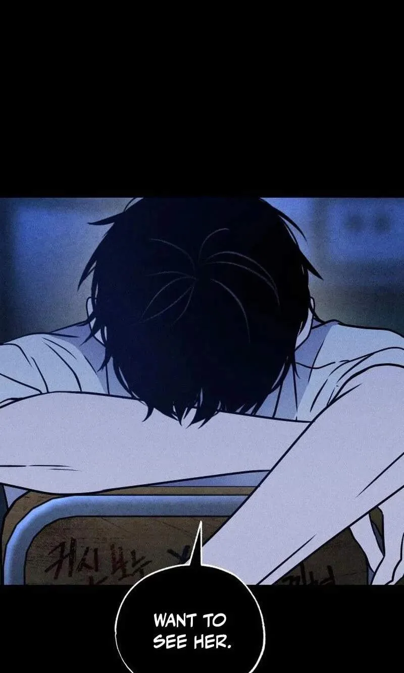 Classmate - Manhwa Chapter 50 page 68