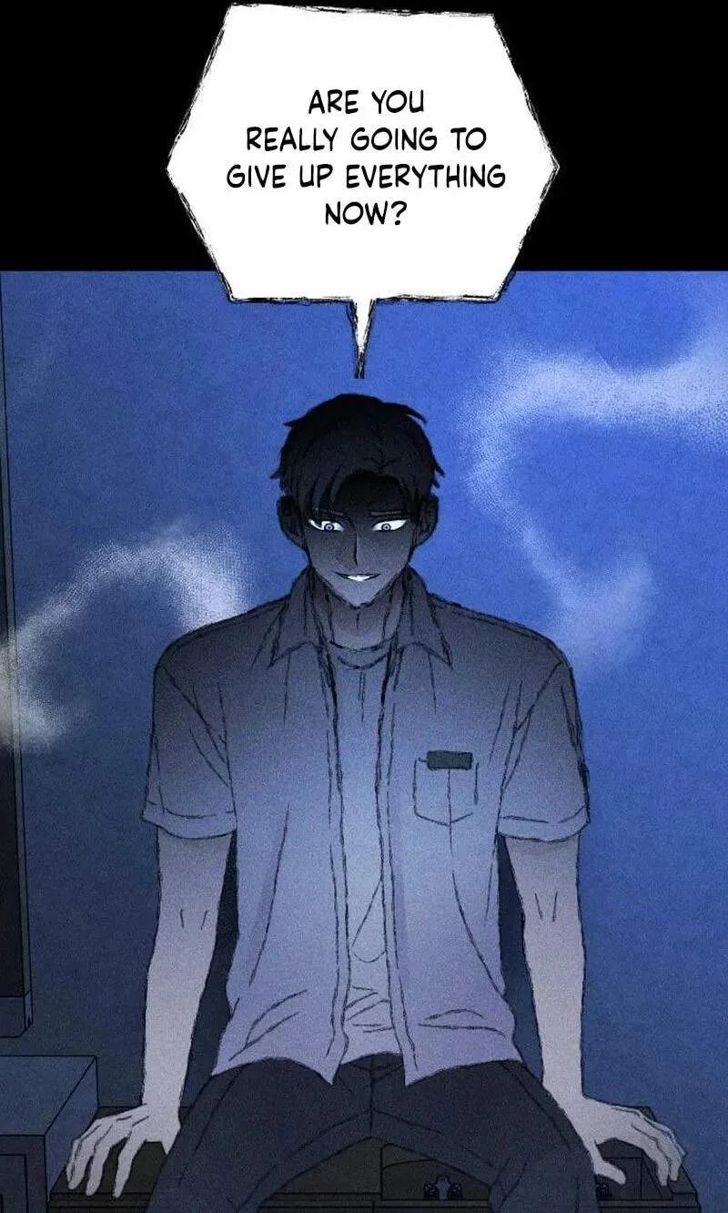 Classmate - Manhwa Chapter 50 page 72