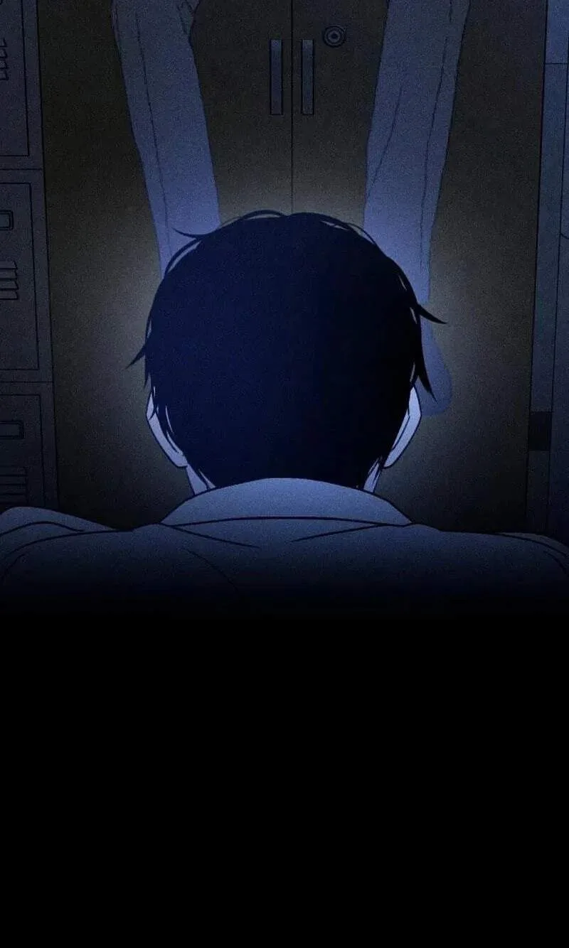 Classmate - Manhwa Chapter 50 page 73