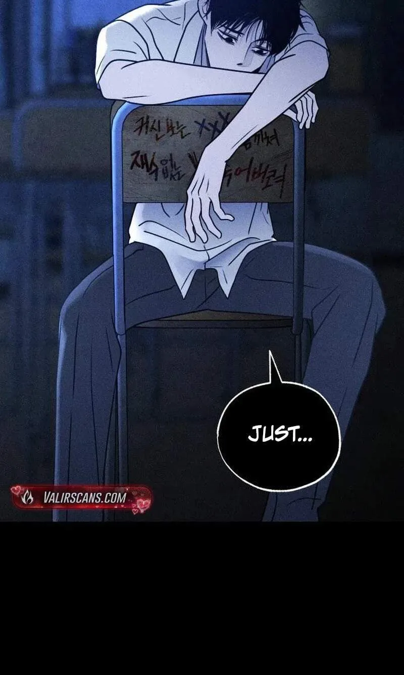Classmate - Manhwa Chapter 50 page 67