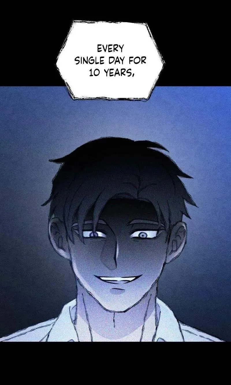 Classmate - Manhwa Chapter 50 page 74