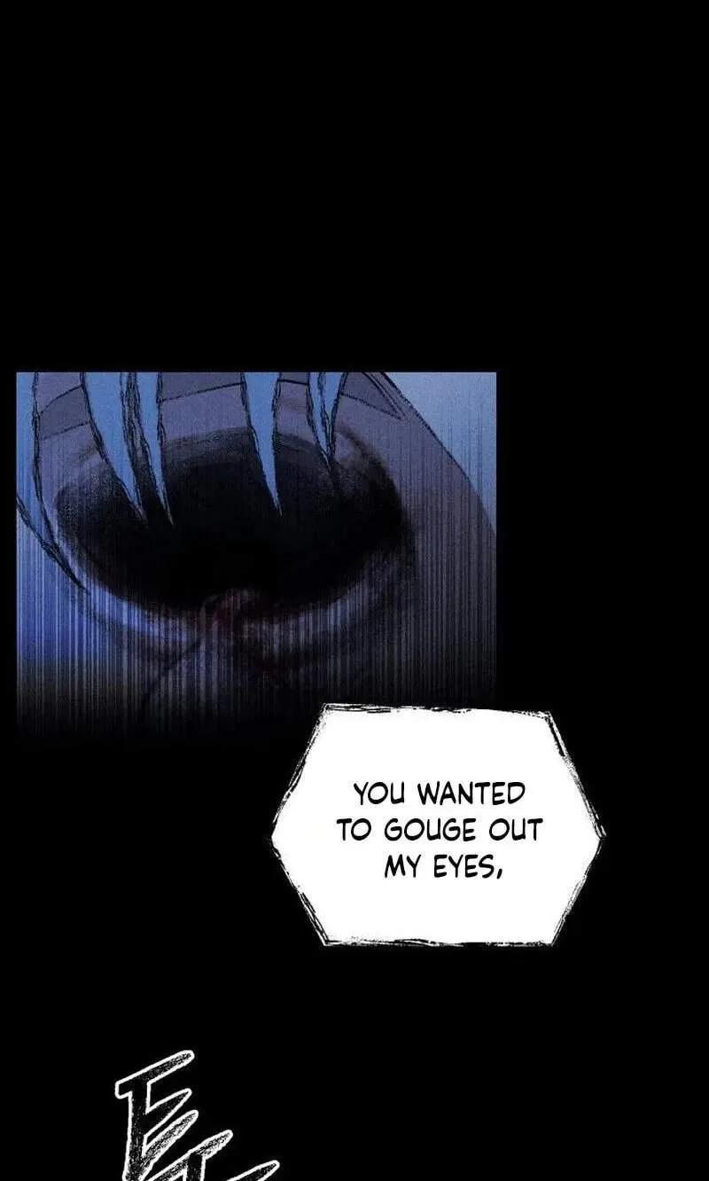 Classmate - Manhwa Chapter 50 page 75