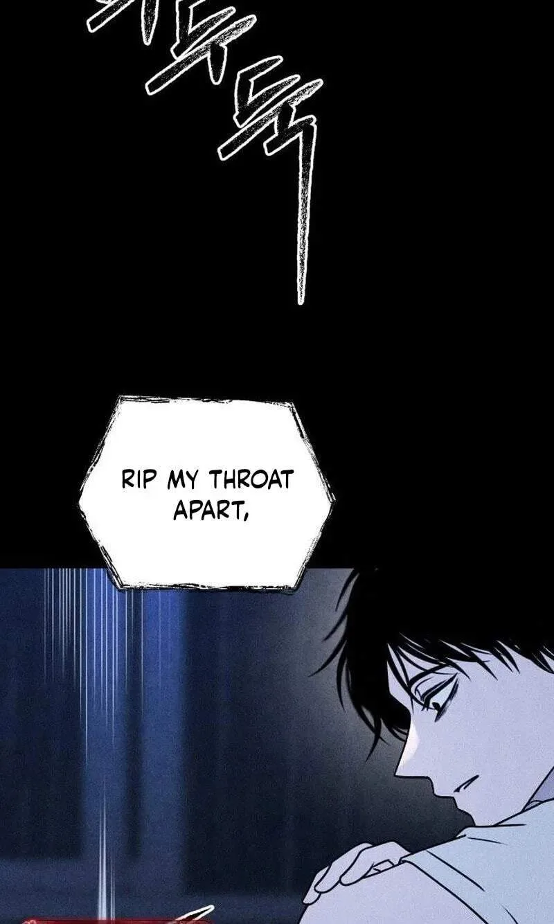 Classmate - Manhwa Chapter 50 page 76