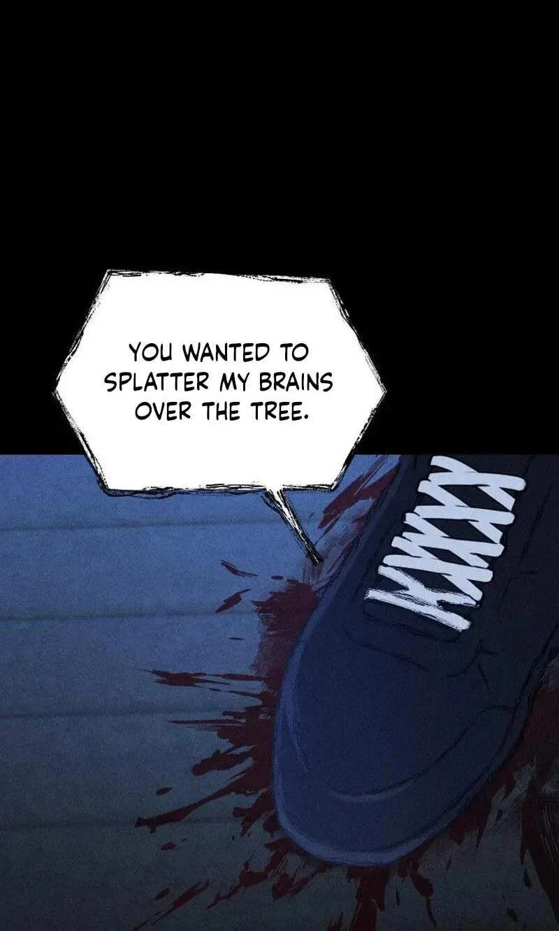 Classmate - Manhwa Chapter 50 page 81