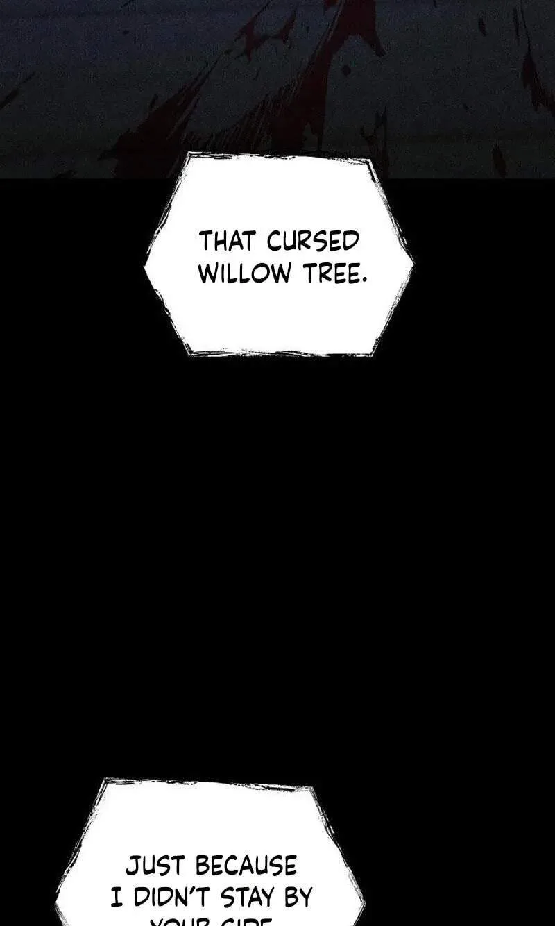 Classmate - Manhwa Chapter 50 page 82