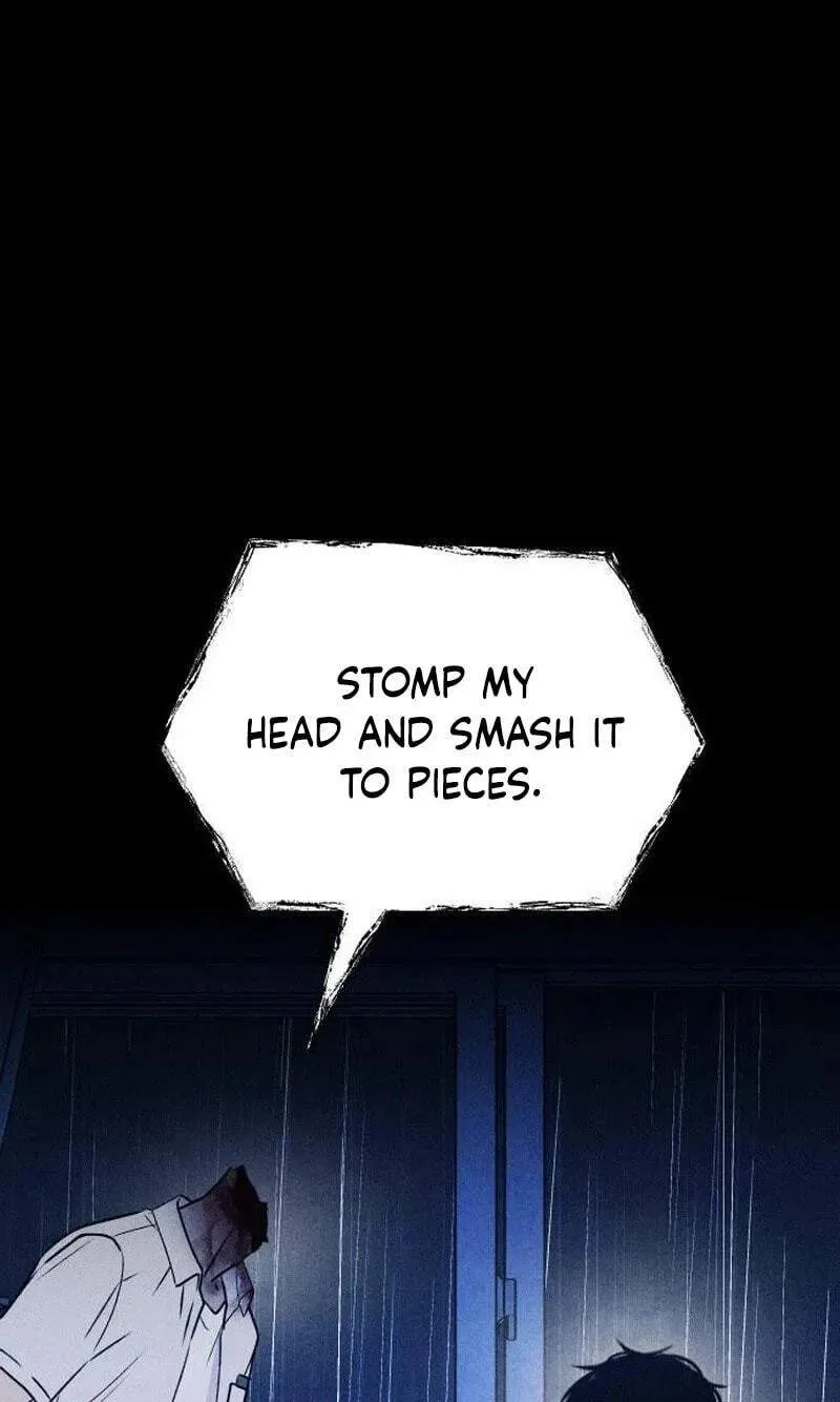 Classmate - Manhwa Chapter 50 page 79
