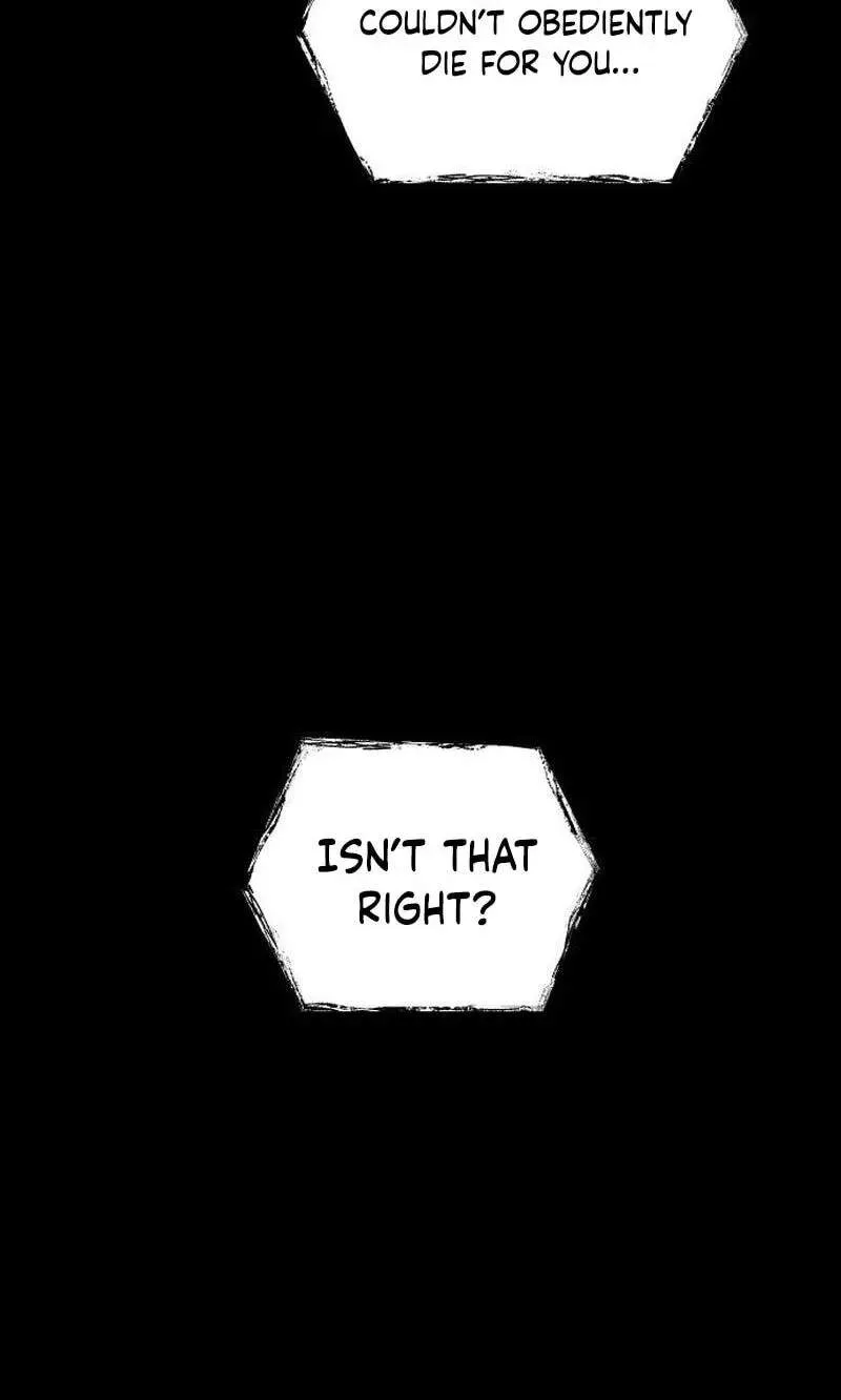 Classmate - Manhwa Chapter 50 page 84