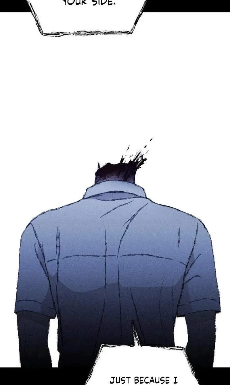 Classmate - Manhwa Chapter 50 page 83