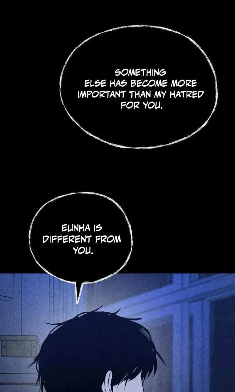 Classmate - Manhwa Chapter 50 page 90